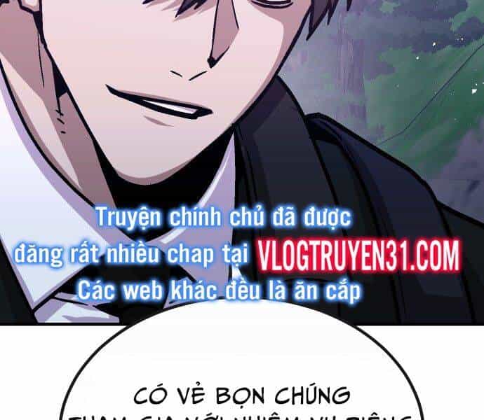 Nôn Tiền Ra - Chương 51 - ảnh 26