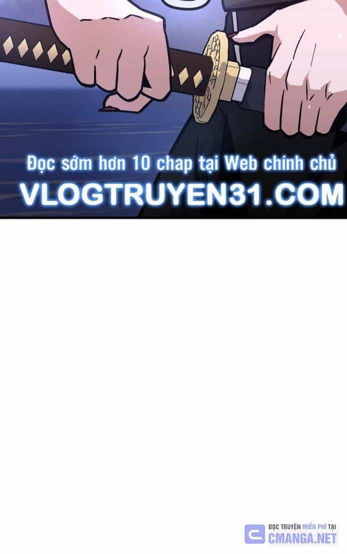 Nôn Tiền Ra - Chương 51 - ảnh 28