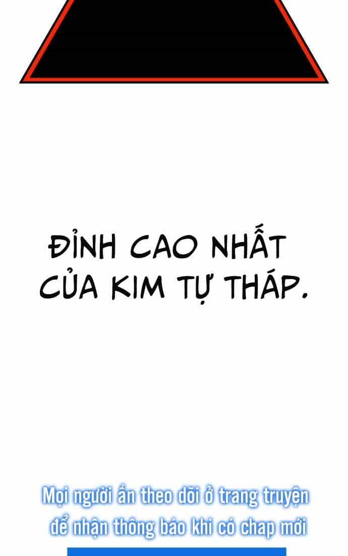 Nôn Tiền Ra - Chương 51 - ảnh 3