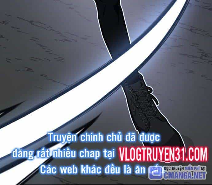 Nôn Tiền Ra - Chương 51 - ảnh 31