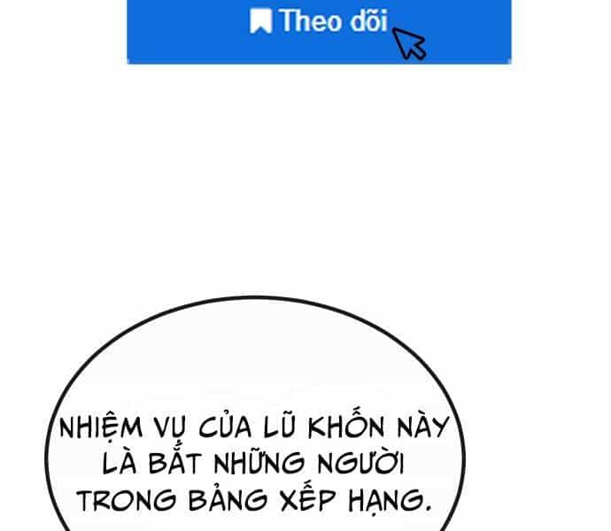 Nôn Tiền Ra - Chương 51 - ảnh 36