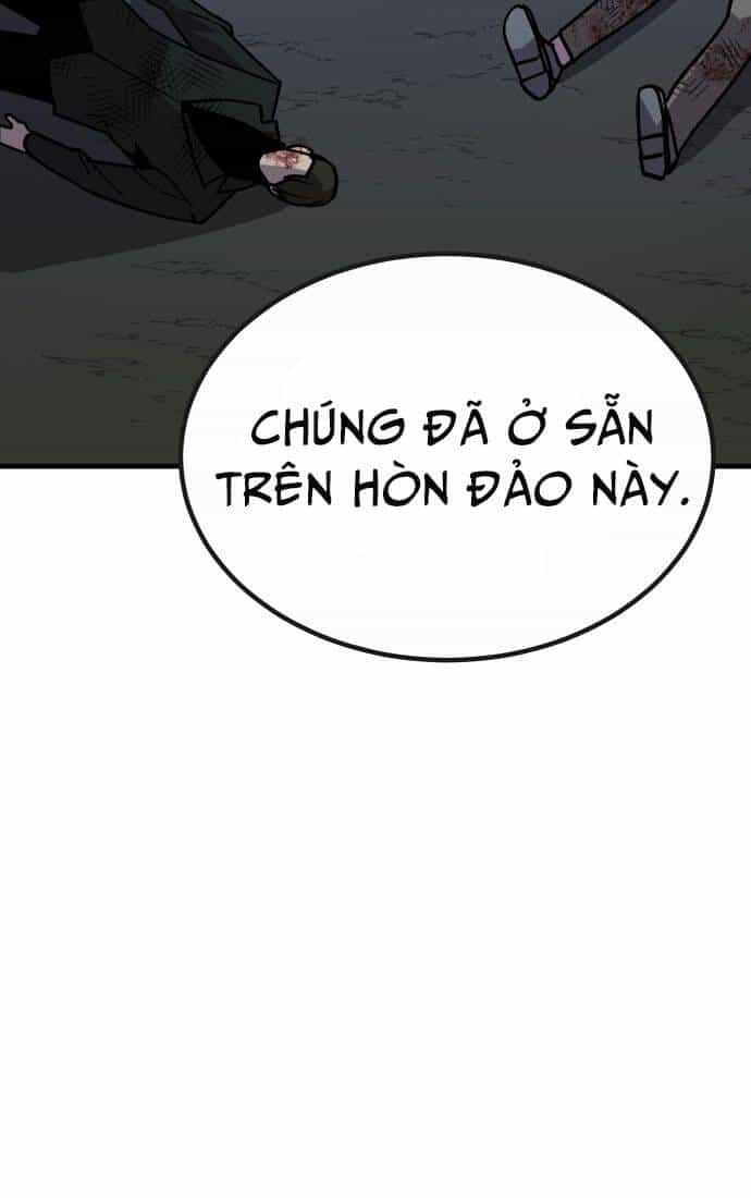 Nôn Tiền Ra - Chương 51 - ảnh 38
