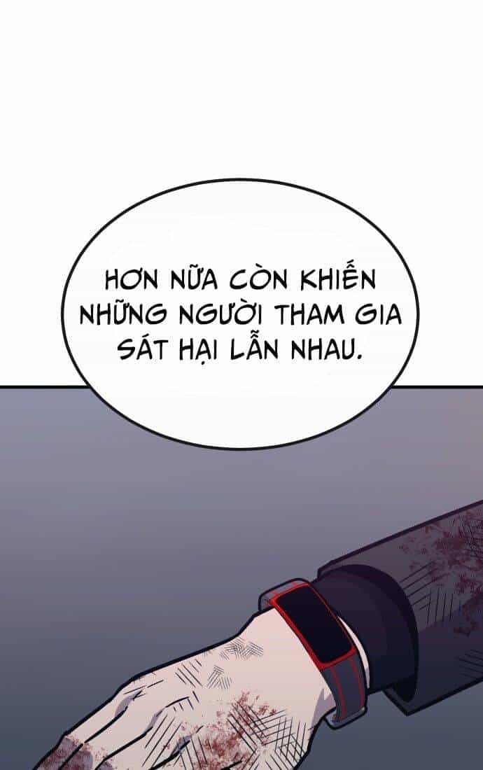 Nôn Tiền Ra - Chương 51 - ảnh 39