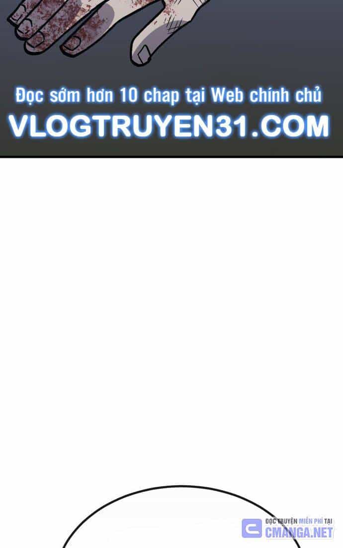 Nôn Tiền Ra - Chương 51 - ảnh 40