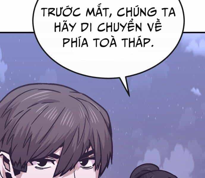 Nôn Tiền Ra - Chương 51 - ảnh 41