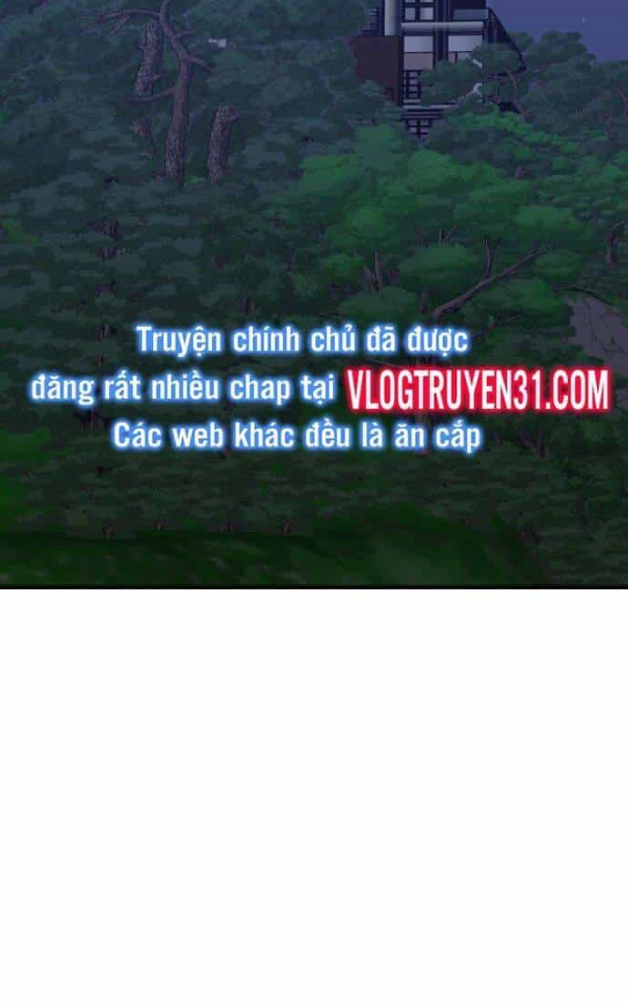 Nôn Tiền Ra - Chương 51 - ảnh 45