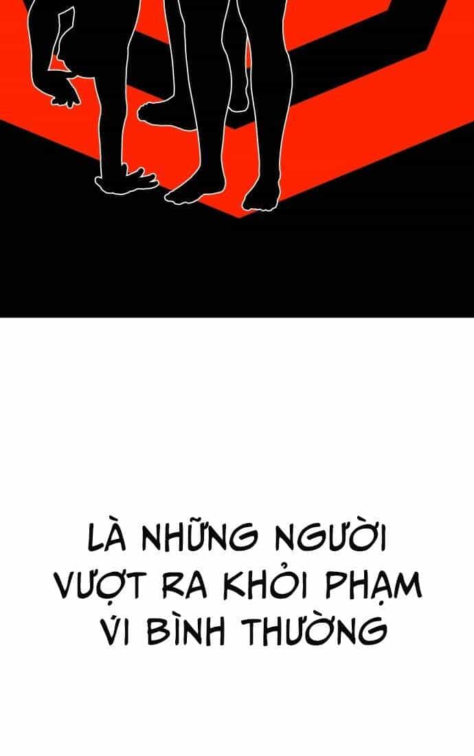 Nôn Tiền Ra - Chương 51 - ảnh 5