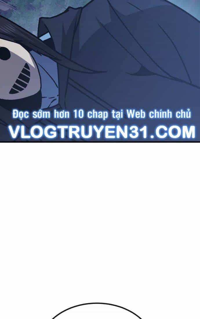 Nôn Tiền Ra - Chương 51 - ảnh 53