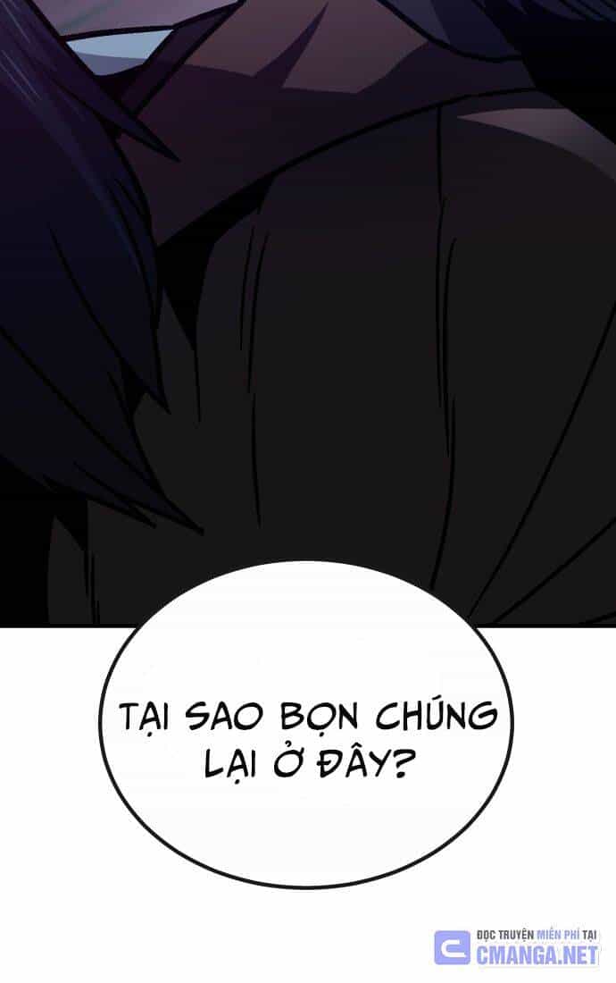 Nôn Tiền Ra - Chương 51 - ảnh 55