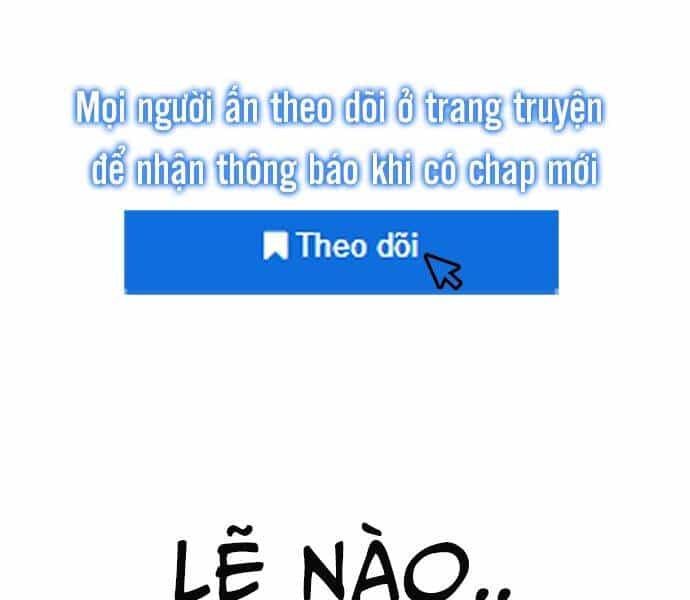 Nôn Tiền Ra - Chương 51 - ảnh 56