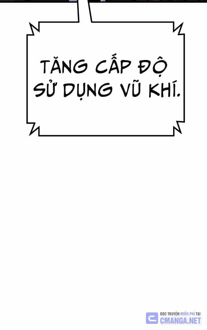 Nôn Tiền Ra - Chương 51 - ảnh 58