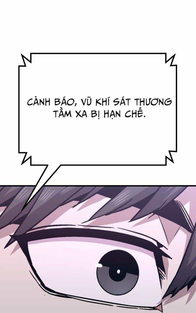 Nôn Tiền Ra - Chương 51 - ảnh 59