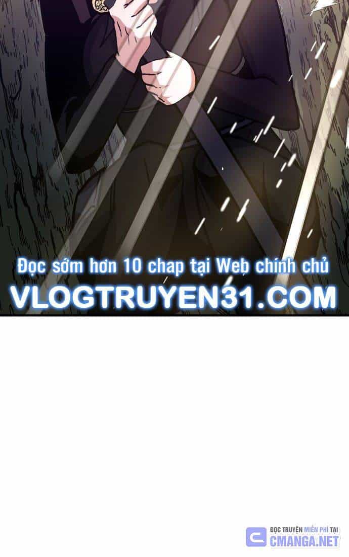 Nôn Tiền Ra - Chương 51 - ảnh 70