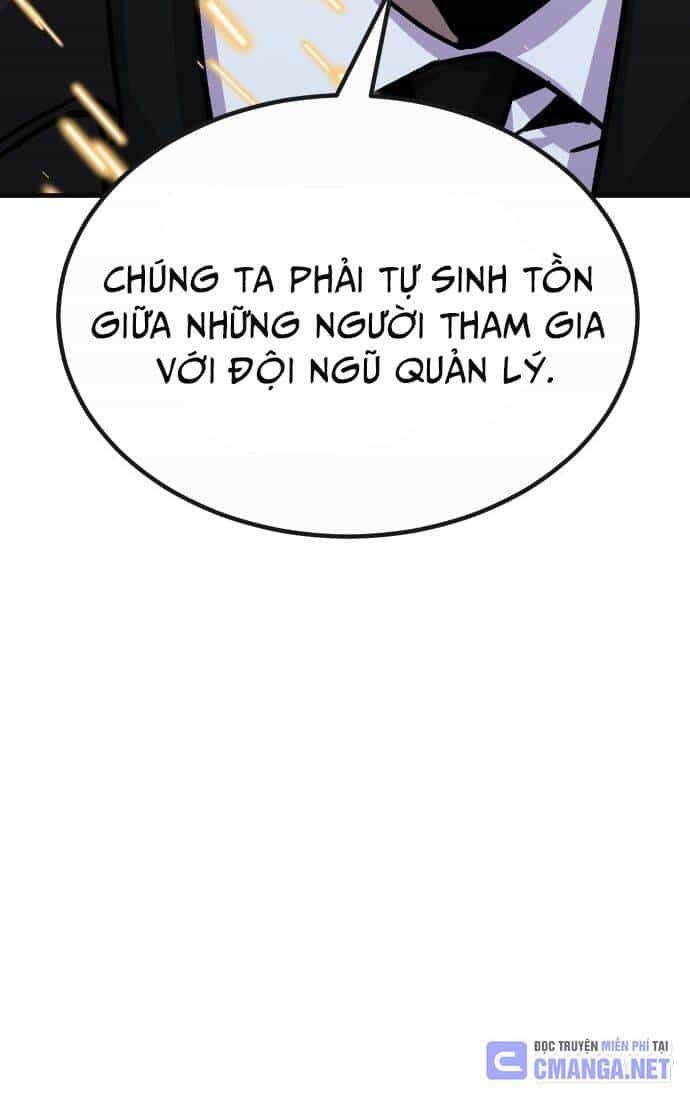 Nôn Tiền Ra - Chương 51 - ảnh 73