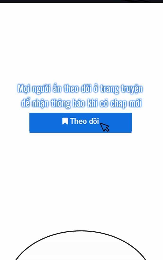 Nôn Tiền Ra - Chương 51 - ảnh 75