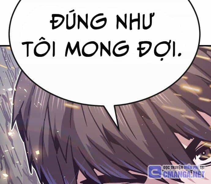 Nôn Tiền Ra - Chương 51 - ảnh 76