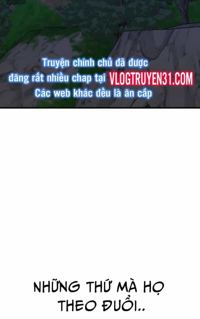 Nôn Tiền Ra - Chương 51 - ảnh 8