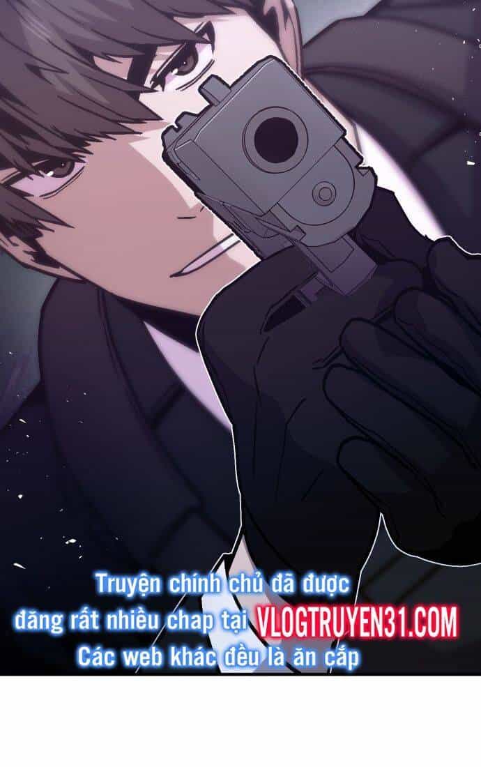 Nôn Tiền Ra - Chương 51 - ảnh 83
