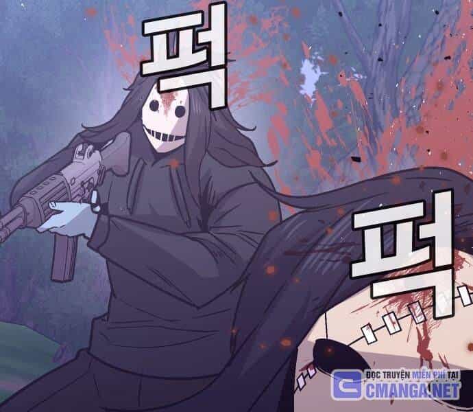 Nôn Tiền Ra - Chương 51 - ảnh 91