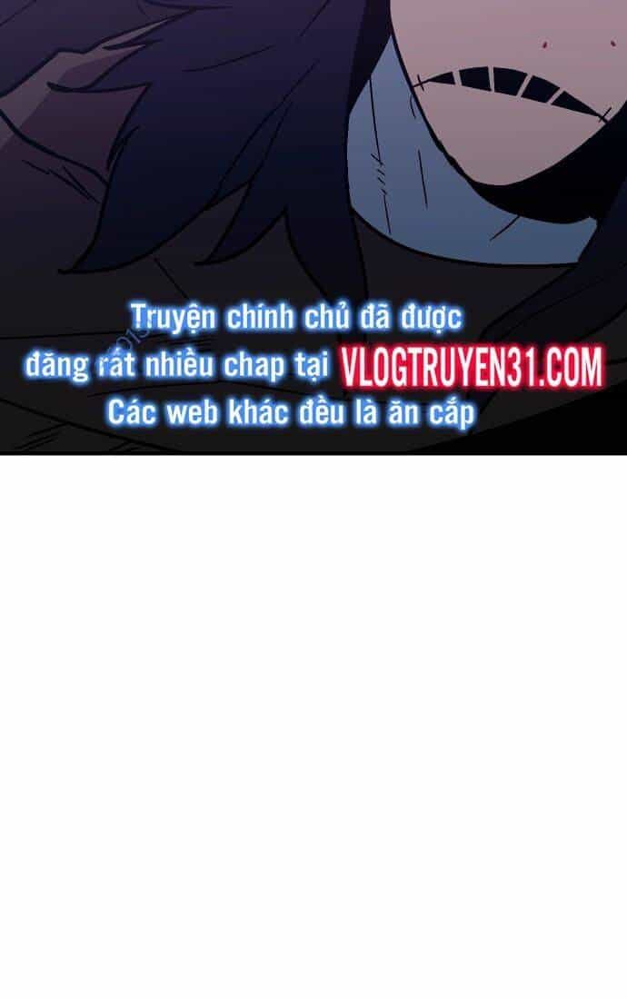 Nôn Tiền Ra - Chương 51 - ảnh 92