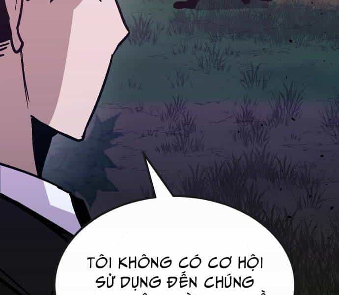 Nôn Tiền Ra - Chương 51 - ảnh 96