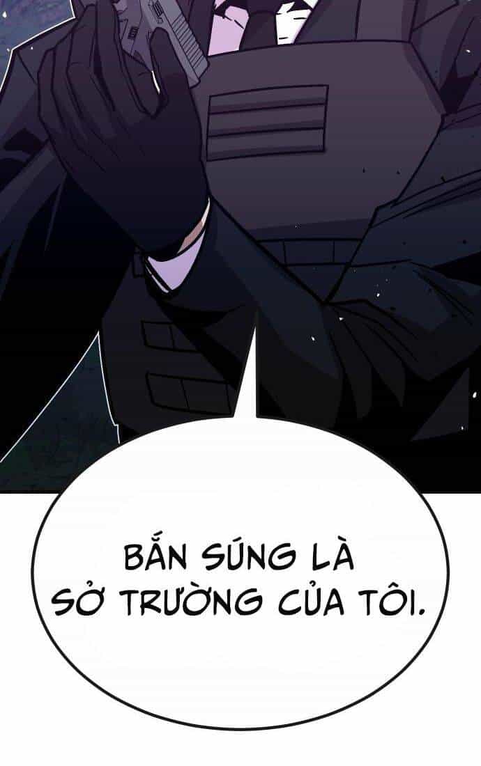 Nôn Tiền Ra - Chương 51 - ảnh 98