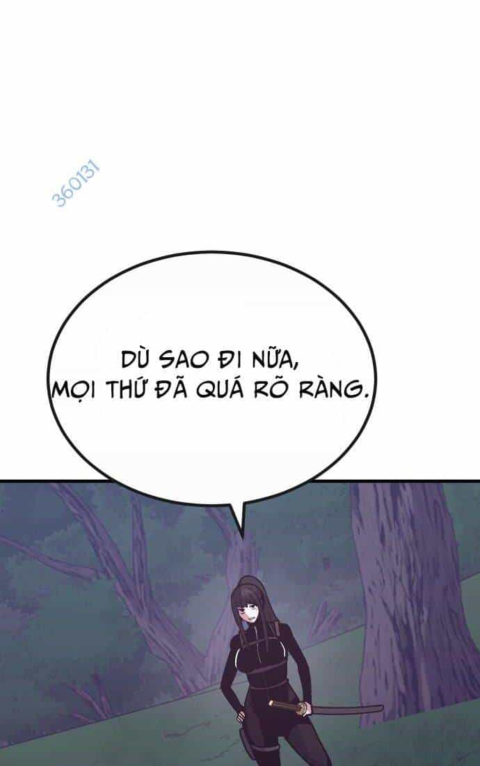 Nôn Tiền Ra - Chương 51 - ảnh 99