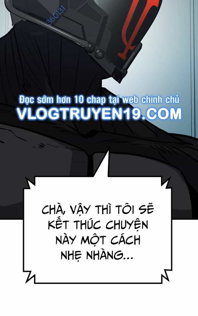 Nôn Tiền Ra - Chương 52 - ảnh 107
