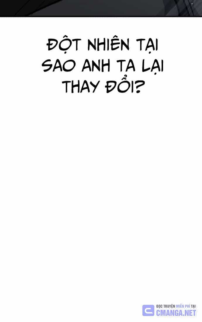Nôn Tiền Ra - Chương 52 - ảnh 112
