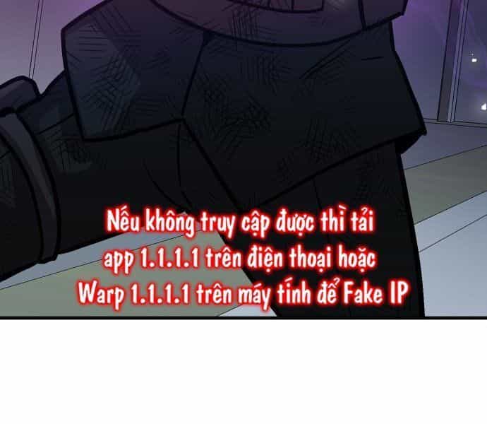 Nôn Tiền Ra - Chương 52 - ảnh 116
