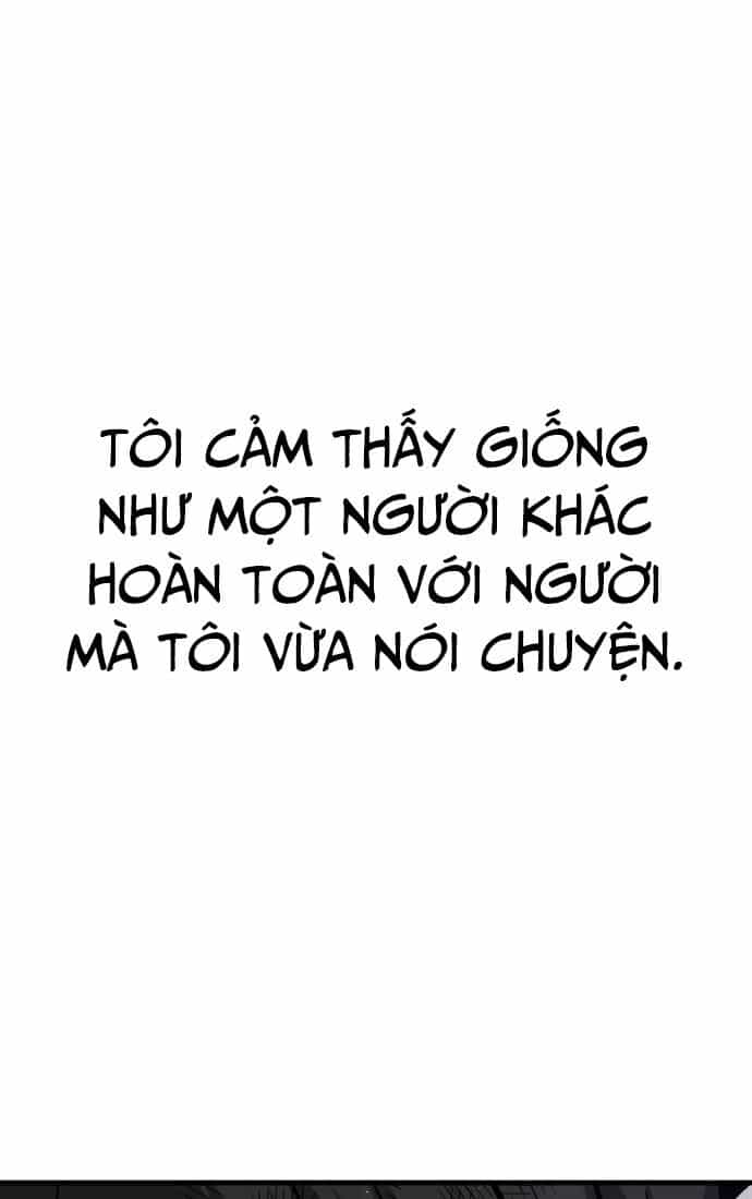 Nôn Tiền Ra - Chương 52 - ảnh 117