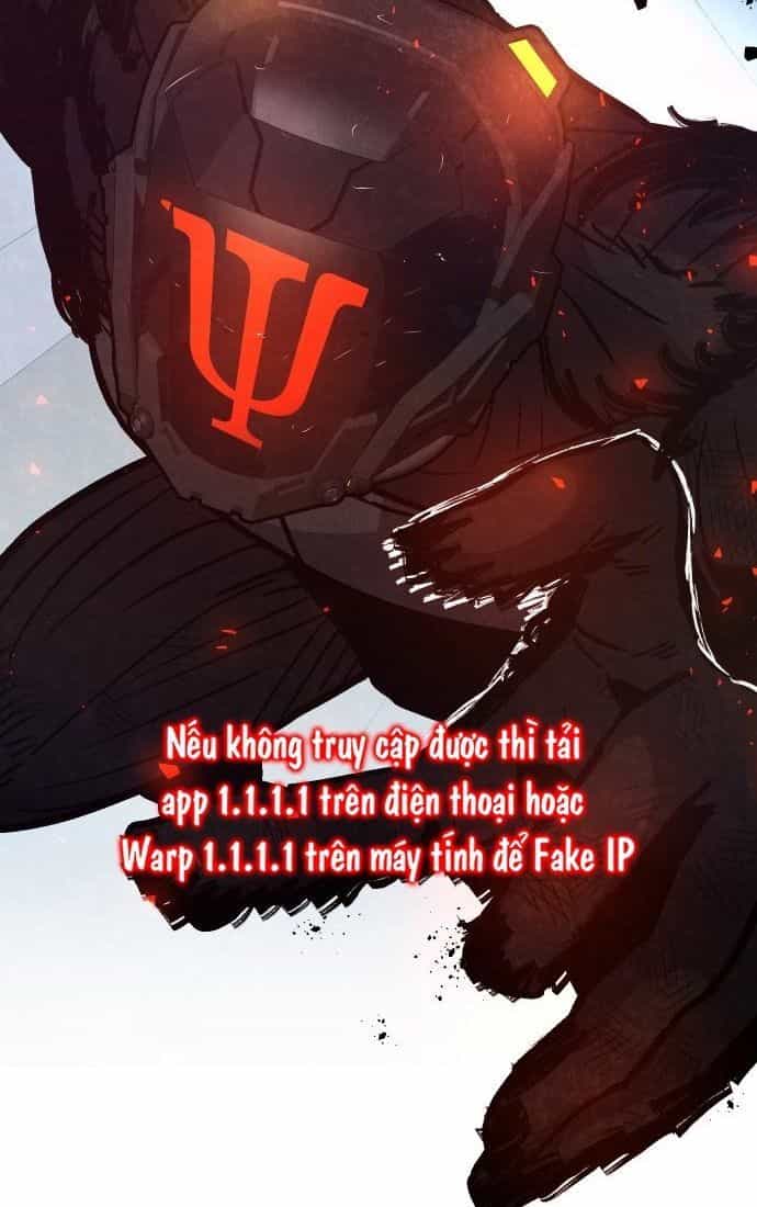 Nôn Tiền Ra - Chương 52 - ảnh 123