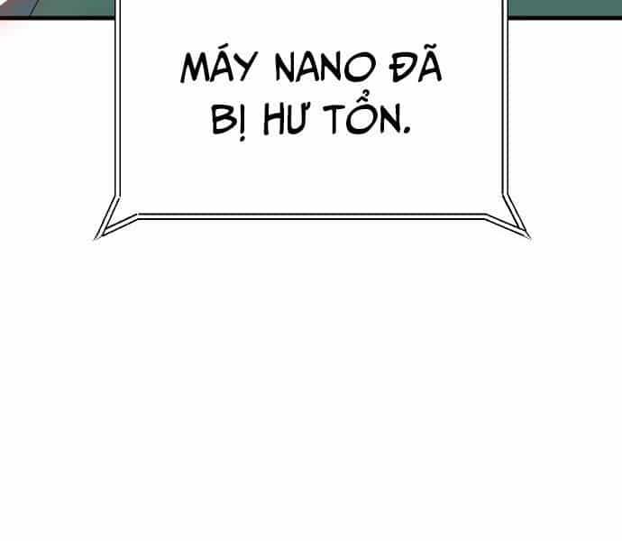 Nôn Tiền Ra - Chương 52 - ảnh 126