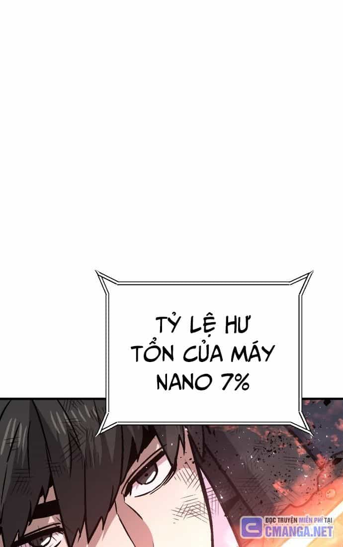 Nôn Tiền Ra - Chương 52 - ảnh 127