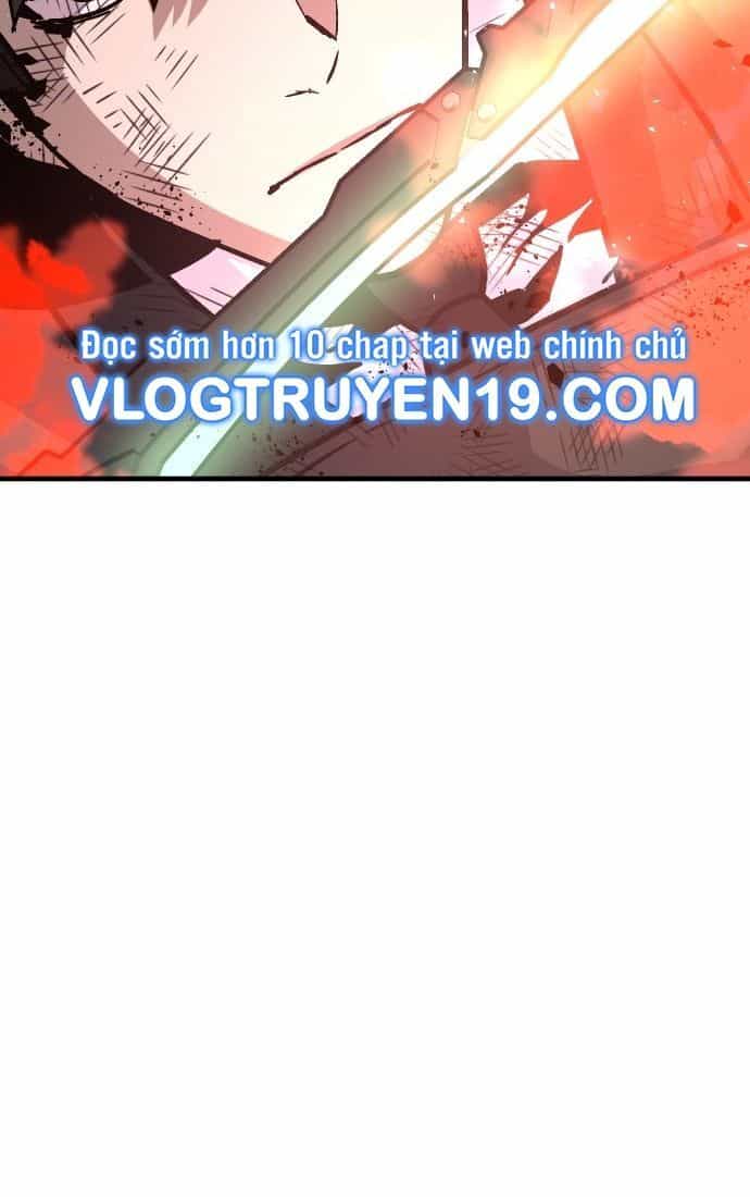 Nôn Tiền Ra - Chương 52 - ảnh 128