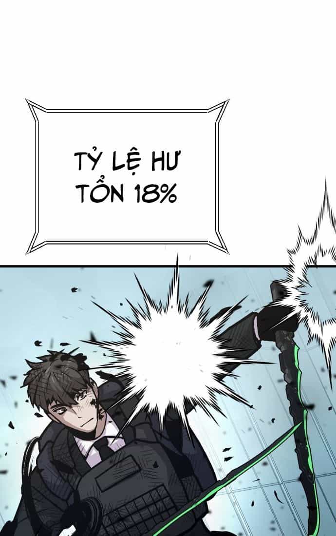 Nôn Tiền Ra - Chương 52 - ảnh 129