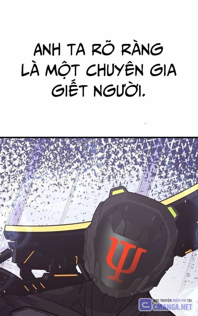 Nôn Tiền Ra - Chương 52 - ảnh 13