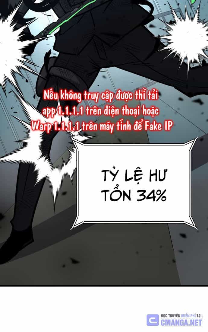 Nôn Tiền Ra - Chương 52 - ảnh 130