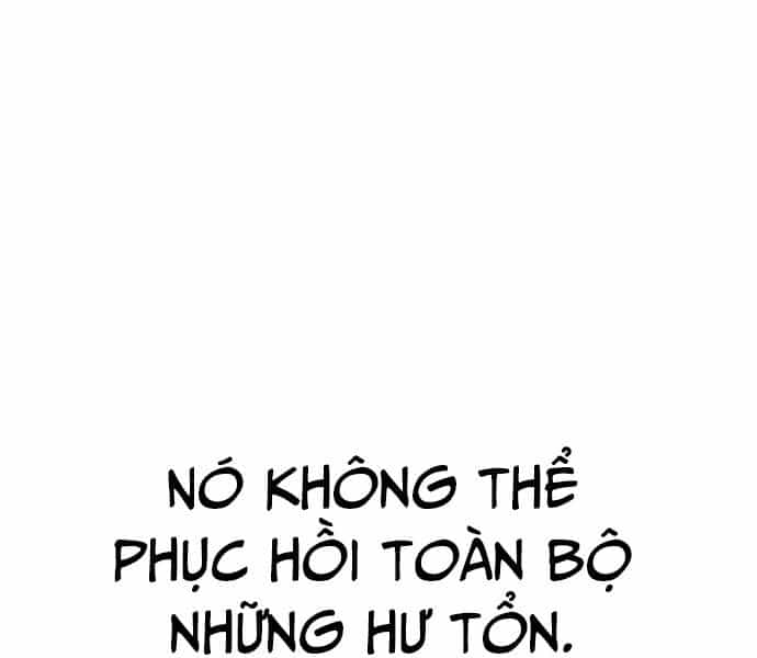 Nôn Tiền Ra - Chương 52 - ảnh 131