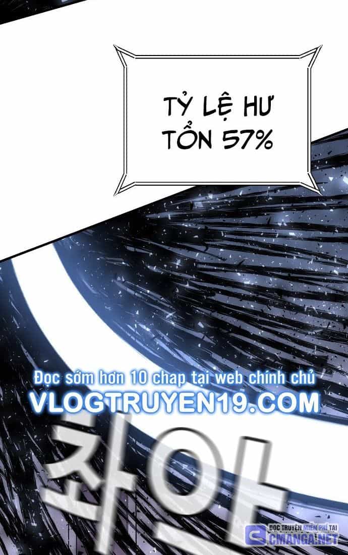 Nôn Tiền Ra - Chương 52 - ảnh 133