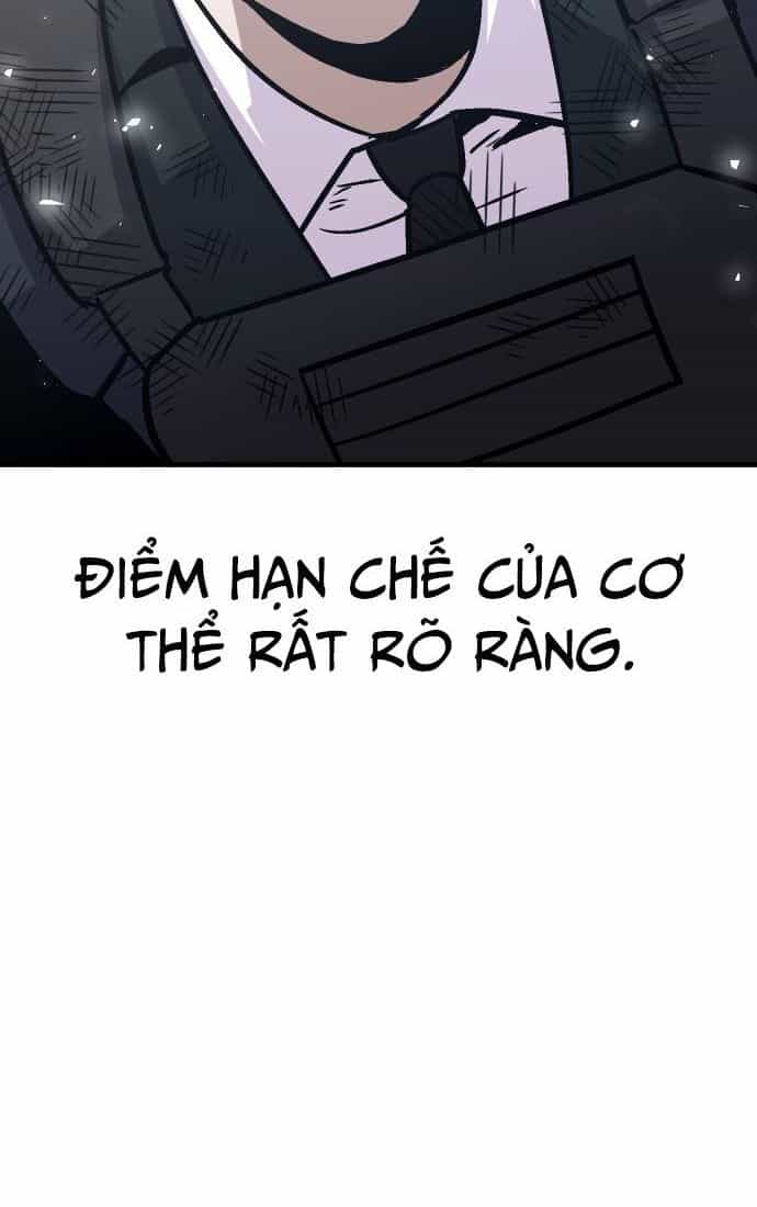 Nôn Tiền Ra - Chương 52 - ảnh 135