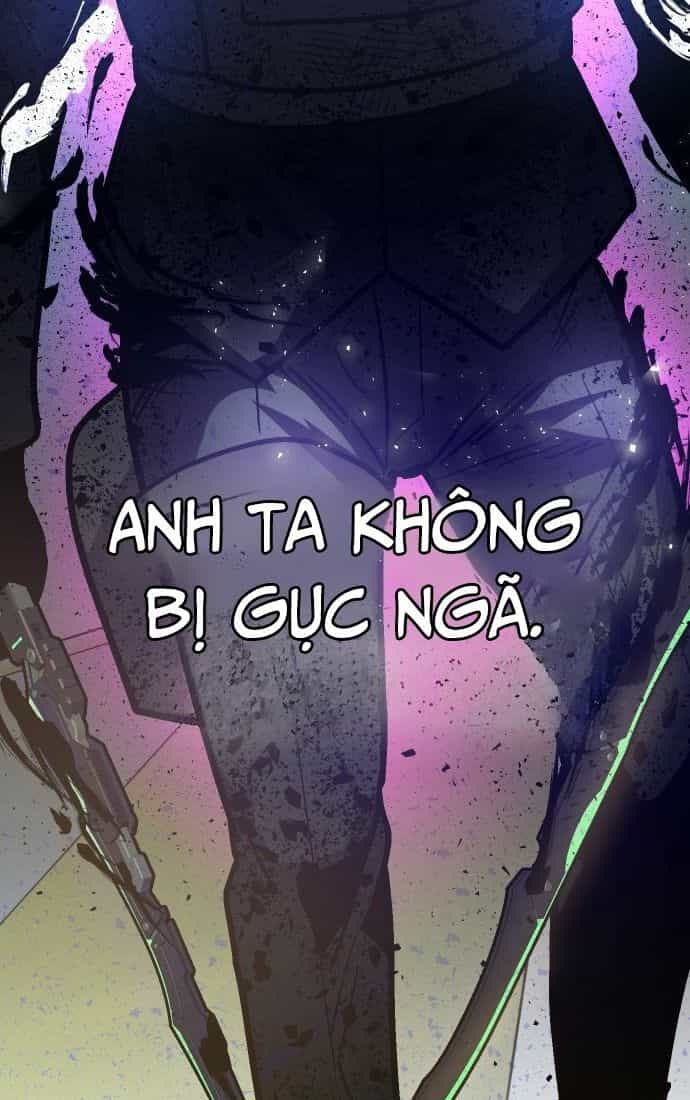 Nôn Tiền Ra - Chương 52 - ảnh 140