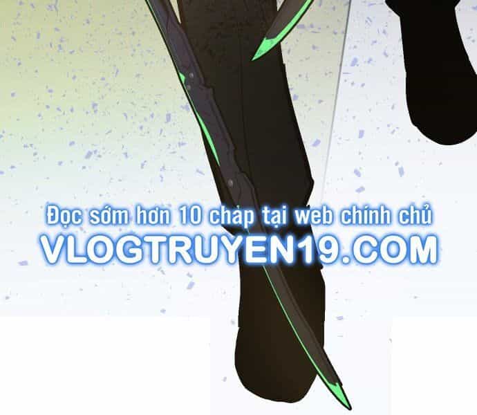 Nôn Tiền Ra - Chương 52 - ảnh 141