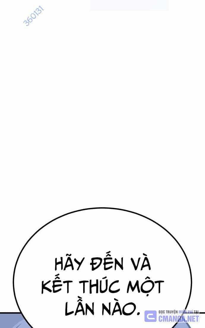 Nôn Tiền Ra - Chương 52 - ảnh 142