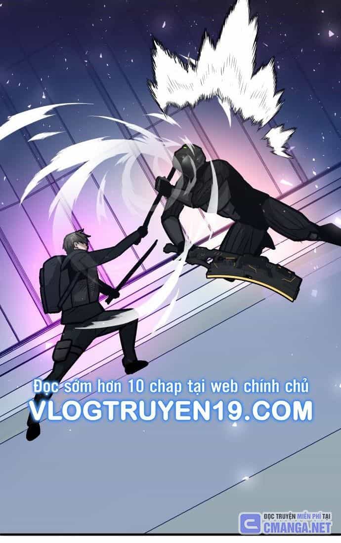 Nôn Tiền Ra - Chương 52 - ảnh 148