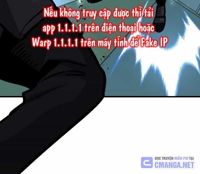 Nôn Tiền Ra - Chương 52 - ảnh 151