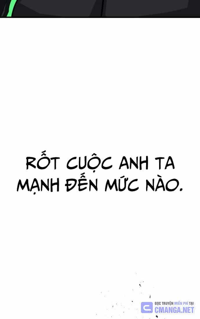 Nôn Tiền Ra - Chương 52 - ảnh 154