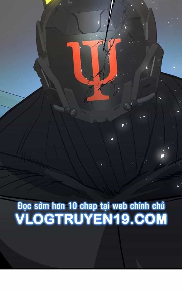 Nôn Tiền Ra - Chương 52 - ảnh 167