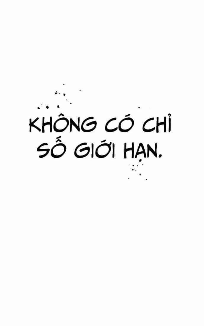 Nôn Tiền Ra - Chương 52 - ảnh 168