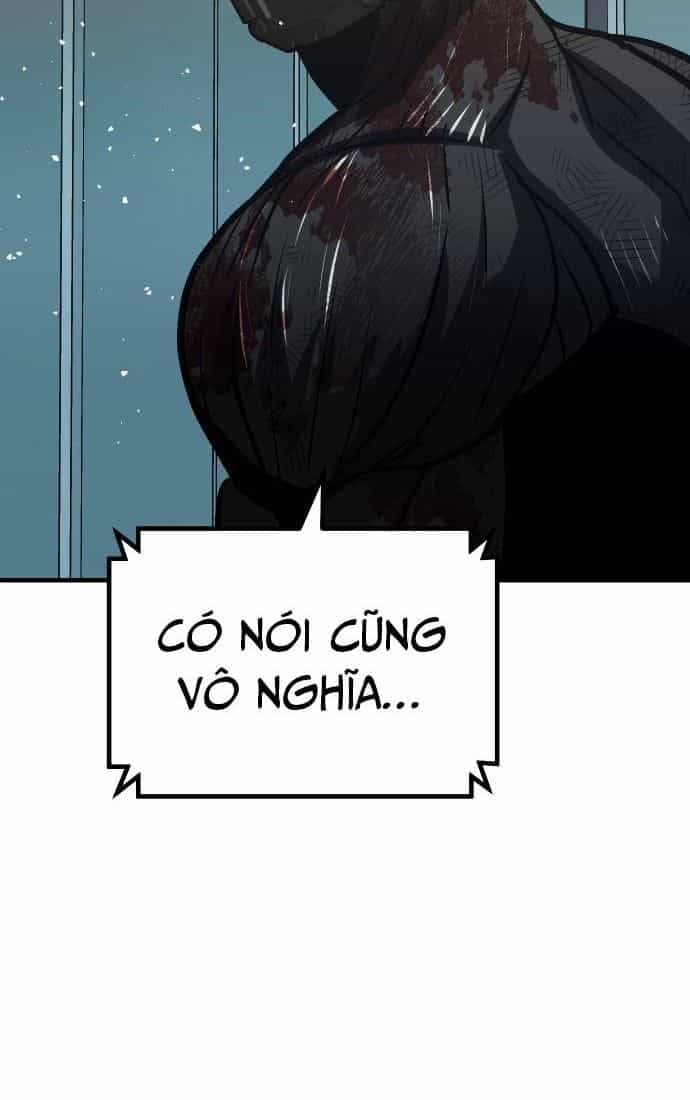 Nôn Tiền Ra - Chương 52 - ảnh 180